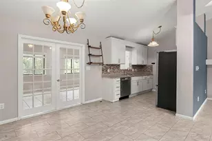 302 SW 77th Terrace, Gainesville, FL 32607 - Photo 14