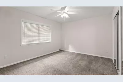 302 SW 77th Terrace, Gainesville, FL 32607 - Photo 20