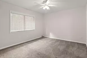 302 SW 77th Terrace, Gainesville, FL 32607 - Photo 20