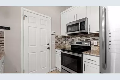 302 SW 77th Terrace, Gainesville, FL 32607 - Photo 16