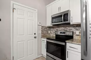 302 SW 77th Terrace, Gainesville, FL 32607 - Photo 16