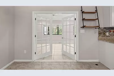 302 SW 77th Terrace, Gainesville, FL 32607 - Photo 30