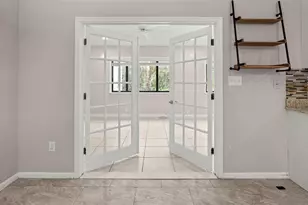 302 SW 77th Terrace, Gainesville, FL 32607 - Photo 30