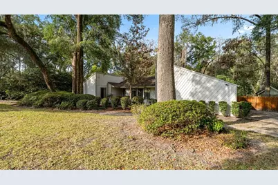 302 SW 77th Terrace, Gainesville, FL 32607 - Photo 4