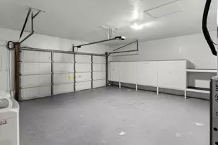 302 SW 77th Terrace, Gainesville, FL 32607 - Photo 40