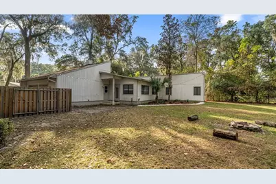 302 SW 77th Terrace, Gainesville, FL 32607 - Photo 38