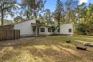 302 SW 77th Terrace, Gainesville, FL 32607 - Photo 38