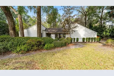 302 SW 77th Terrace, Gainesville, FL 32607 - Photo 1