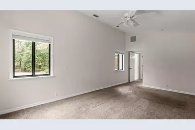 302 SW 77th Terrace, Gainesville, FL 32607 - Photo 26