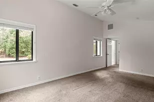 302 SW 77th Terrace, Gainesville, FL 32607 - Photo 26