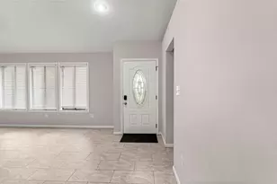 302 SW 77th Terrace, Gainesville, FL 32607 - Photo 12