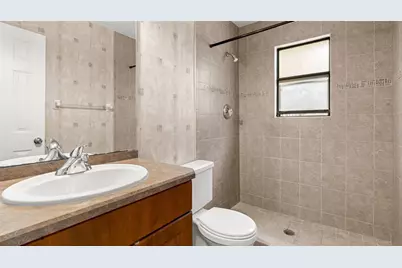 302 SW 77th Terrace, Gainesville, FL 32607 - Photo 18