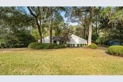 302 SW 77th Terrace, Gainesville, FL 32607 - Photo 2