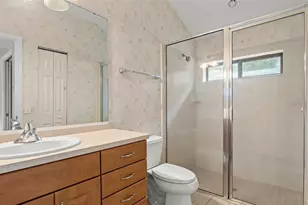 302 SW 77th Terrace, Gainesville, FL 32607 - Photo 28