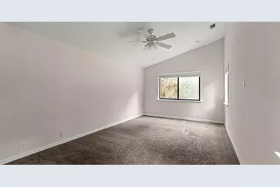 302 SW 77th Terrace, Gainesville, FL 32607 - Photo 24