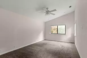 302 SW 77th Terrace, Gainesville, FL 32607 - Photo 24