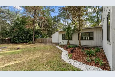 302 SW 77th Terrace, Gainesville, FL 32607 - Photo 34
