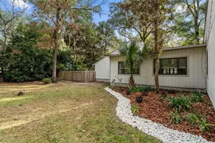 302 SW 77th Terrace, Gainesville, FL 32607 - Photo 34