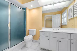 6709 SW 37th Way, Gainesville, FL 32608 - Photo 50