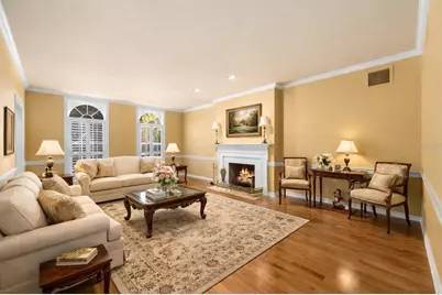 6709 SW 37th Way, Gainesville, FL 32608 - Photo 4