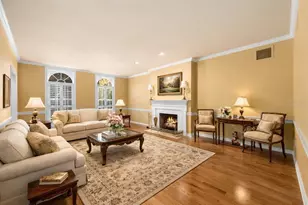 6709 SW 37th Way, Gainesville, FL 32608 - Photo 4