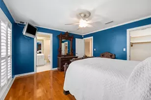 6709 SW 37th Way, Gainesville, FL 32608 - Photo 44