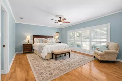 6709 SW 37th Way, Gainesville, FL 32608 - Photo 26