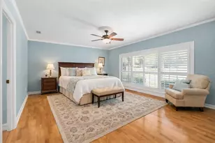 6709 SW 37th Way, Gainesville, FL 32608 - Photo 26