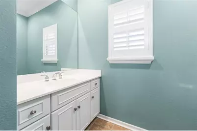 6709 SW 37th Way, Gainesville, FL 32608 - Photo 16