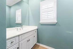 6709 SW 37th Way, Gainesville, FL 32608 - Photo 16