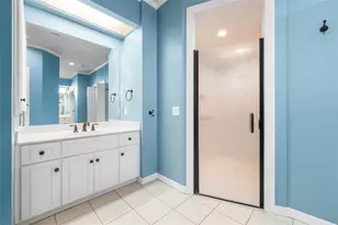 6709 SW 37th Way, Gainesville, FL 32608 - Photo 32