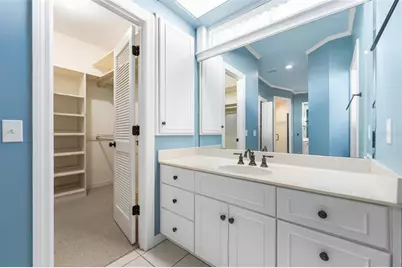 6709 SW 37th Way, Gainesville, FL 32608 - Photo 30