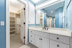 6709 SW 37th Way, Gainesville, FL 32608 - Photo 30