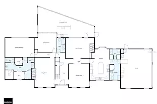 6709 SW 37th Way, Gainesville, FL 32608 - Photo 56