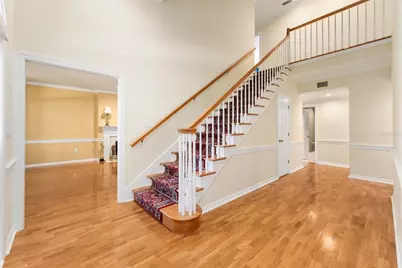 6709 SW 37th Way, Gainesville, FL 32608 - Photo 2