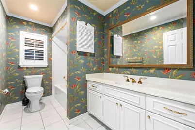 6709 SW 37th Way, Gainesville, FL 32608 - Photo 22