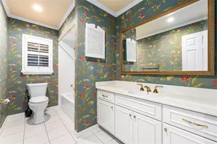 6709 SW 37th Way, Gainesville, FL 32608 - Photo 22