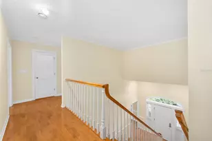 6709 SW 37th Way, Gainesville, FL 32608 - Photo 40