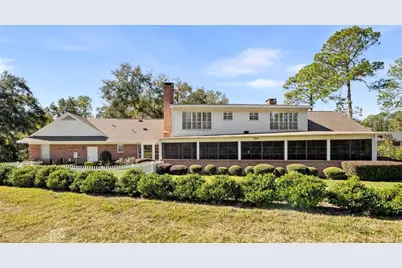 6709 SW 37th Way, Gainesville, FL 32608 - Photo 60