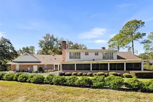 6709 SW 37th Way, Gainesville, FL 32608 - Photo 60