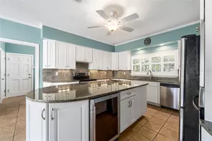 6709 SW 37th Way, Gainesville, FL 32608 - Photo 10