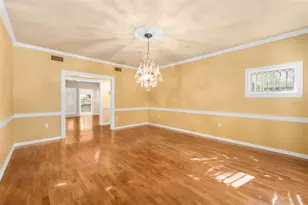 6709 SW 37th Way, Gainesville, FL 32608 - Photo 6