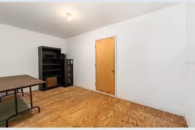 6709 SW 37th Way, Gainesville, FL 32608 - Photo 52