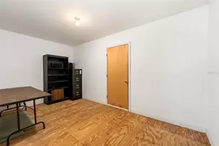 6709 SW 37th Way, Gainesville, FL 32608 - Photo 52