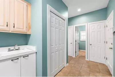 6709 SW 37th Way, Gainesville, FL 32608 - Photo 18