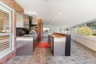 6709 SW 37th Way, Gainesville, FL 32608 - Photo 36