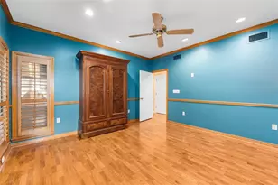 6709 SW 37th Way, Gainesville, FL 32608 - Photo 24