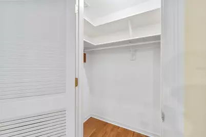 6709 SW 37th Way, Gainesville, FL 32608 - Photo 42