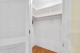 6709 SW 37th Way, Gainesville, FL 32608 - Photo 42