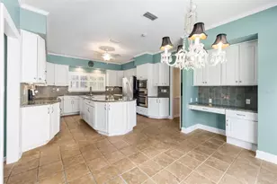 6709 SW 37th Way, Gainesville, FL 32608 - Photo 12